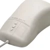 GETT InduMouse Pro Silikon KH29200