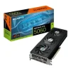 Gigabyte GeForce RTX 5060 EAGLE MX OC 8GB GDDR7 GV-N5060EAGLEMAX OC-