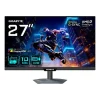 GIGABYTE M27UP 27" 4K Ultra HD LED Czarny