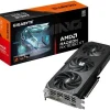 GIGABYTE Radeon RX 9060 XT Gaming OC 8GB 9VR9068XGO-00-G10