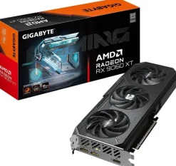 GIGABYTE Radeon RX 9060 XT Gaming OC 8GB 9VR9068XGO-00-G10