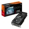 Gigabyte Radeon RX 9070 XT GAMING OC 16GB GDDR6 256bit GV-R9070XTGAMING OC-16GD