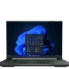 Gigabyte AERO X16 Ryzen AI 7 350/32GB/1TB/W11 RTX5060 165Hz biały