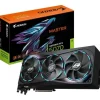 GIGABYTE Aorus GeForce RTX 5070 Master 12GB DLSS 4
