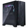 Gigabyte AORUS PRIME 5 Ryzen 7-9800X3D/32GB/2TB/Win11 RTX5070Ti AP5A7N7T-5102 _32GB_2000SSD_W11