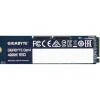 Gigabyte 4000E 500GB M.2 2280 PCI-E x4 Gen4 NVMe G440E500G