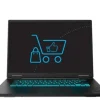 Gigabyte GAMING A16 Ryzen 7 260/32GB/1TB RTX5060 165Hz 3VHK3EE893SD_32GB_1000SSD