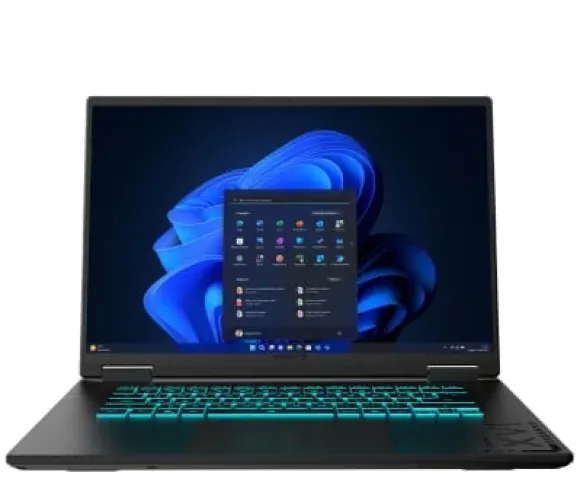 Gigabyte GAMING A16 Ryzen 7 260/16GB/512/Win11X RTX5060 165Hz 3VHK3EE893SD_W11X