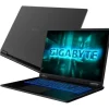 Gigabyte Gaming A18 3VHK3EEC93SD 18" 165Hz R7 260 16GB RAM 512GB Dysk SSD RTX5060 DLSS4 Czarny Funkcje AI