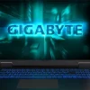 Gigabyte Gaming A18 3VH Ryzen 7 260 / 16 GB / 512 GB / RTX 5060 / 165 Hz 3VHK3EEF93SD