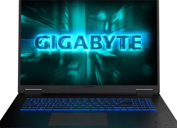 Gigabyte Gaming A18 3WH Ryzen 7 260 / 16 GB / 1 TB / RTX 5070 / 165 Hz 3WHK3EEC94SD