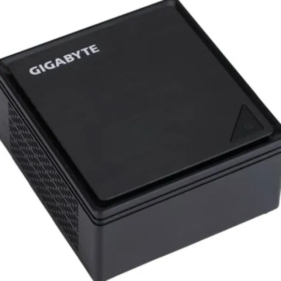 Gigabyte GB-BPCE-3350C