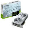 Gigabyte GeForce RTX 5060 Eagle OC Ice 8GB GDDR7 DLSS4 GV-N5060EAGLEOC ICE-8GD