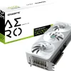 Gigabyte GeForce RTX 5070 Ti AERO 16GB DLSS 4