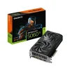 GIGABYTE GeForce RTX 5060 Ti WINDFORCE OC 8G NVIDIA 8 GB GDDR7 GV-N506TWF2OC-8GD
