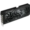 GIGABYTE GeForce RTX 5070 Ti WINDFORCE OC SFF 16GB DLSS 4 (GV-N507TWF3OC-16GD)