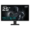 GIGABYTE GS25F2 24.5" 1920 x 1080 Full HD LED Czarny GS25F2 EK