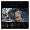 Gigabyte 27'' GS27QAEU