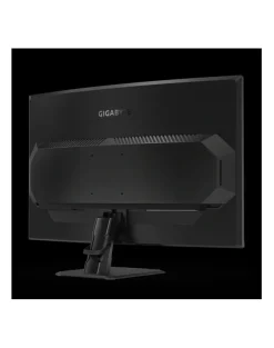 Gigabyte GS32QCA - 180Hz QHD 31.5'' VA