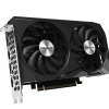 Gigabyte GV-N3060GAMING OC-8GD 2.0 GeForce RTX 3060 8GB