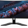 Gigabyte G34WQCP