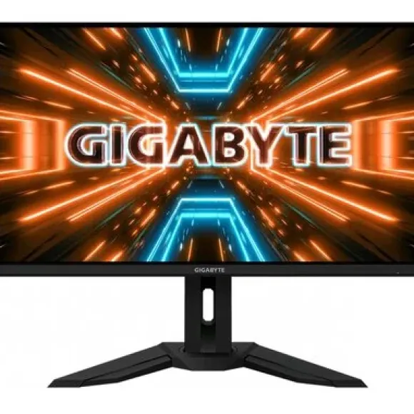 Gigabyte Monitor M32U
