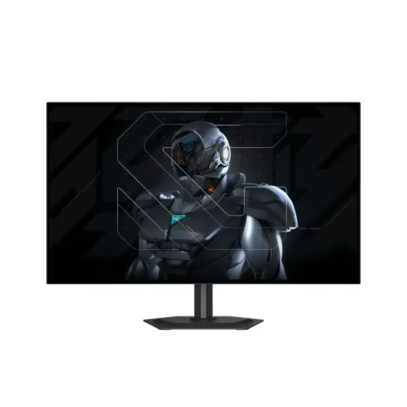 Gigabyte MO27Q28G 27" OLED