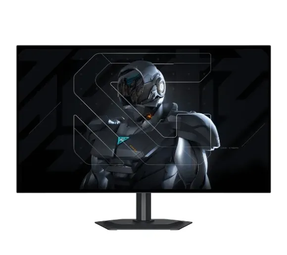 Gigabyte MO27Q28G 27" OLED