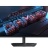 Gigabyte MO27U2