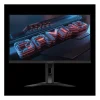 GIGABYTE M27UA 27" 4K