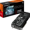 Gigabyte Radeon RX 9070 XT GAMING 16GB GV-R9070XTGAMING-16GD