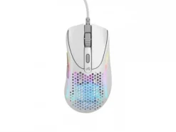 Glorious Gaming Glorious Model D 2 Gaming biały GAMO-1225