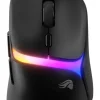 Glorious Gaming Model D3 Wired GLO-D3-W-BLK