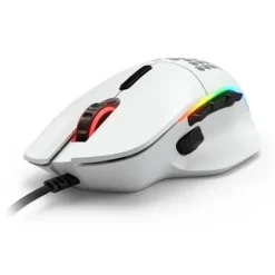 Glorious Model I GLO-MS-I-MW