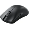 Glorious Model O 2 Pro