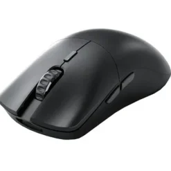 Glorious Model O 2 Pro