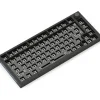 Glorious PC Gaming Race GMMK Pro Black Slate Czarna