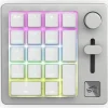 Glorious PC Gaming Race GMMK Wireless Numpad biała