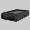 Glyph Blackbox Pro 22TB, 7200RPM, Enterprise Class, USB-C 3.2 Works with 3.0/2.0 zewnętrzny BBPR22000ENT