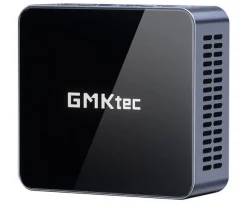 GMKtec M2 Pro S i7-1185G7/16GB/512/Win11P M2ProS-512