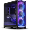 G4M3R HERO 2.0 R7-7800X3D/32GB/1TB/RTX™ 5060 HR778X3D65-G2.0