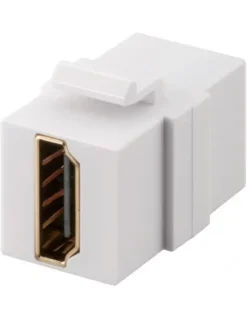 Goobay Wentronic 90856 przej$48ciówka 90856