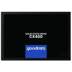 GoodRam SSDPR-CX400-01T-G2