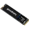 GOODRAM 1TB M.2 PCIe NVMe PX500 G3