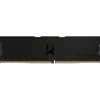 GoodRam 16GB (IRP-K3600D4V64L18/16G)
