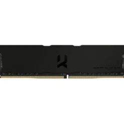 GoodRam 16GB (IRP-K3600D4V64L18/16G)