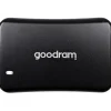 GOODRAM HX200 2TB Black