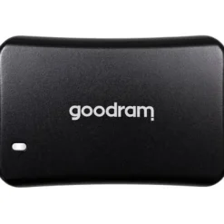 GOODRAM HX200 2TB Black