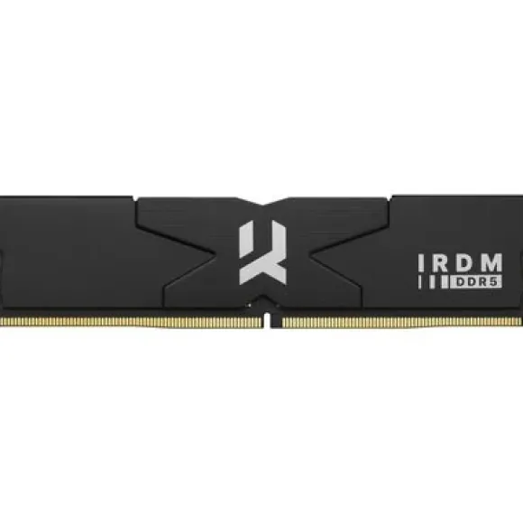 GOODRAM IRDM DDR5 32GB (2x16GB) 6000Mhz IR-6000D564L36S-32GDC