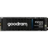 GOODRAM PX500 G3 128GB SSD SSDPR-PX500-128-80-G3